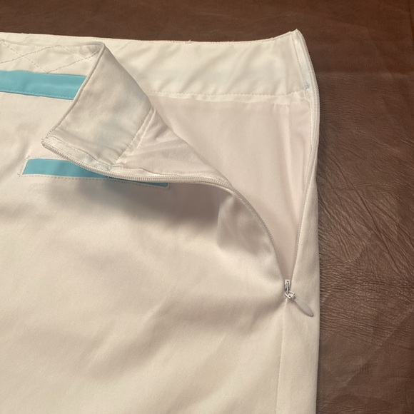 3 hi-end tennis skirts X-Large. Bundle Me!!!!! - Picture 6 of 12